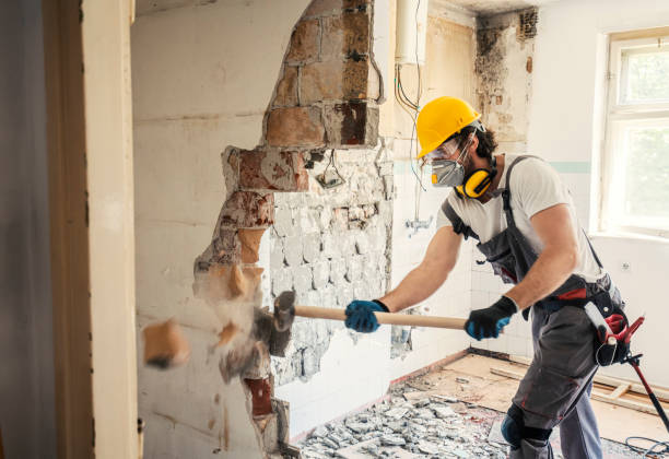 Best Concrete Resurfacing Services  in Yountville, CA