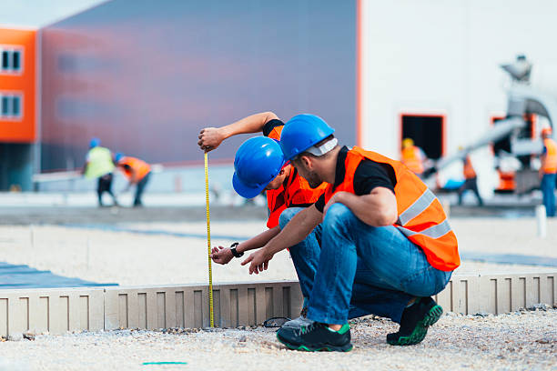  Yountville, CA Concrete contractor Pros